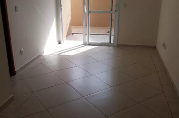 Apartamento para venda Jardim Botânico RIBEIRAO PRETO - Foto 1