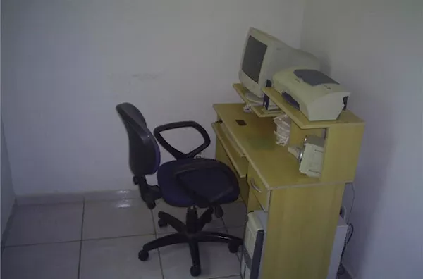Casa para aluguel Jardim Castelo Branco RIBEIRAO PRETO - Foto 2