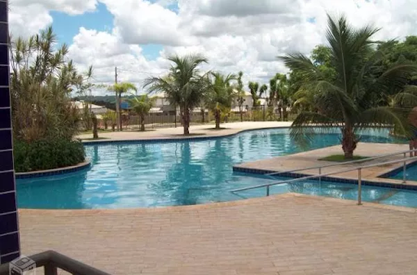 Sobrado para venda Guaporé RIBEIRAO PRETO