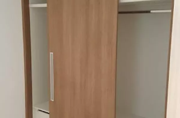 Apartamento para aluguel Nova Aliança RIBEIRAO PRETO - Foto 21