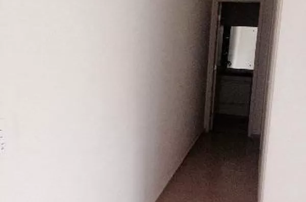 Apartamento para aluguel City Ribeirão RIBEIRAO PRETO - Foto 4