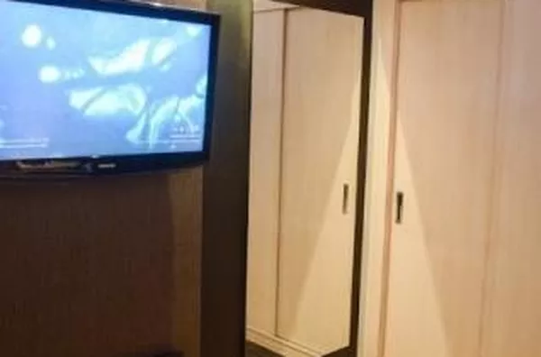 Apartamento para aluguel Centro RIBEIRAO PRETO - Foto 15