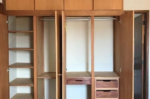 Apartamento para aluguel e venda Jardim Paulista RIBEIRAO PRETO - Foto 6