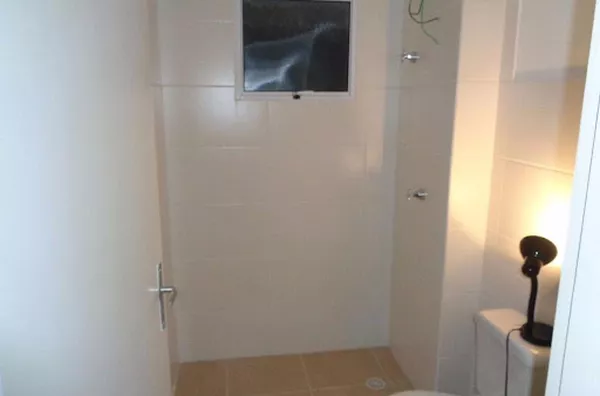 Apartamento para aluguel Vila Virginia RIBEIRAO PRETO - Foto 2