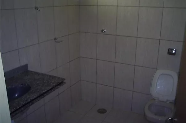 Sobrado para venda Jardim Maria Goretti RIBEIRAO PRETO - Foto 3