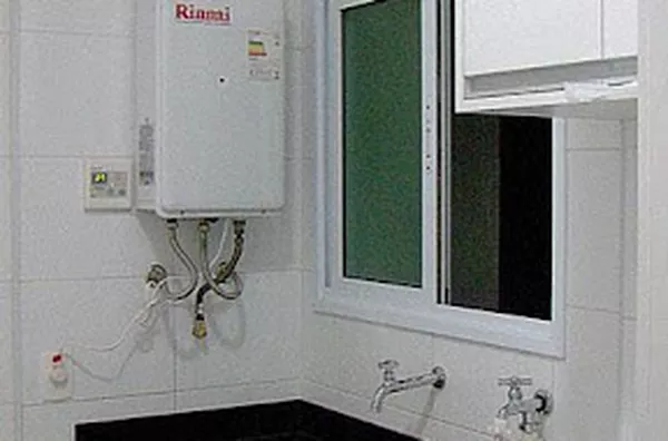 Apartamento para venda Jardim Botânico RIBEIRAO PRETO - Foto 50