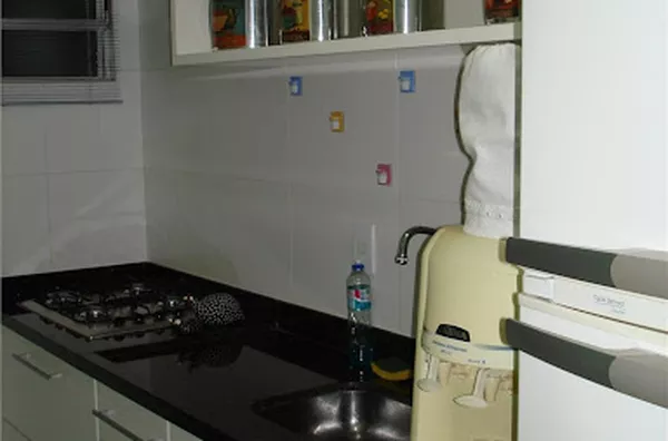 Casa para venda Núcleo São Luís RIBEIRAO PRETO - Foto 3