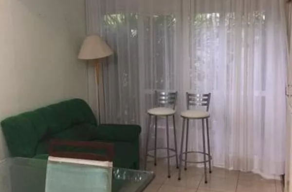 Casa para aluguel e venda Parque Industrial Lagoinha RIBEIRAO PRETO - Foto 3