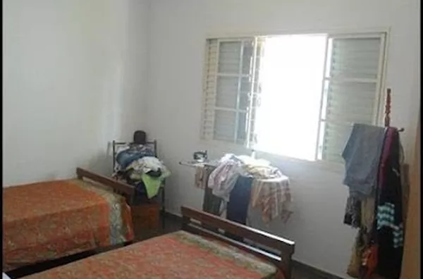 Casa para venda Recreio Anhangüera RIBEIRAO PRETO - Foto 3