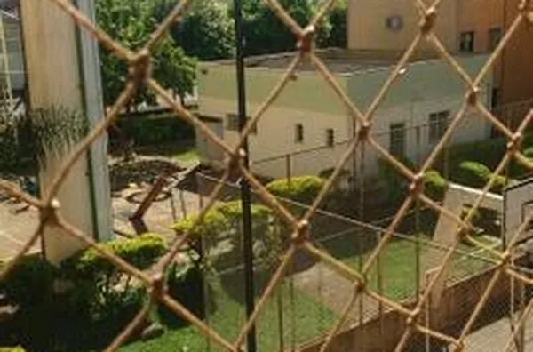 Apartamento para aluguel Ipiranga RIBEIRAO PRETO