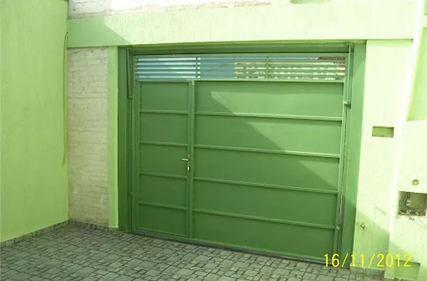 Casa para venda Vila Virginia RIBEIRAO PRETO