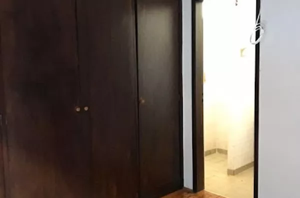 Casa para venda Jardim Paulista RIBEIRAO PRETO