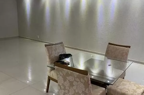 Casa para aluguel Adelino Simioni RIBEIRAO PRETO - Foto 1