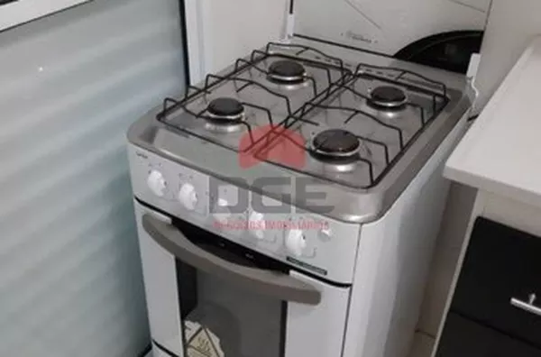 Apartamento em Jardim Nova Alianca  -  Ribeirão Preto - Foto 3