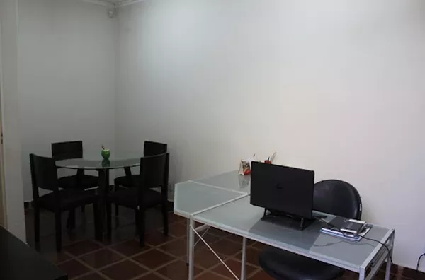 Casa para venda Jardim São Luiz RIBEIRAO PRETO - Foto 4