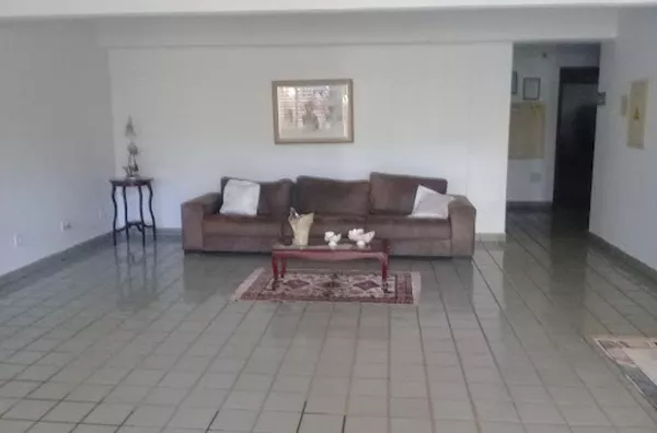 Apartamento para aluguel Parque dos Bandeirantes RIBEIRAO PRETO - Foto 2