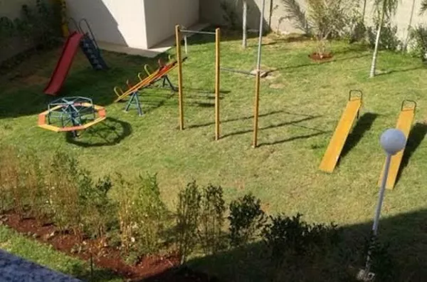 Apartamento para aluguel Jardim Paulistano RIBEIRAO PRETO - Foto 3