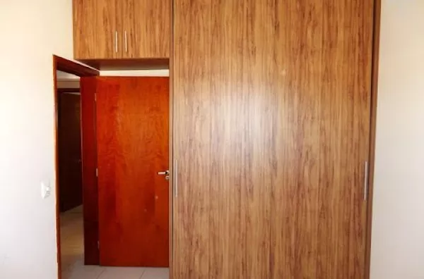 Apartamento para aluguel e venda Residencial e Comercial Palmares RIBEIRAO PRETO - Foto 4