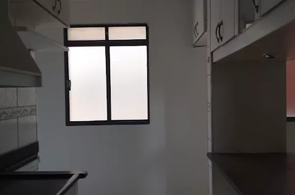 Apartamento para venda Residencial das Américas RIBEIRAO PRETO - Foto 5