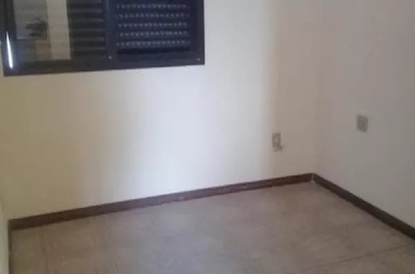 Apartamento para aluguel Jardim Palma Travassos RIBEIRAO PRETO - Foto 5