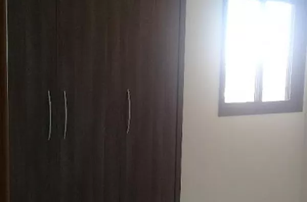 Apartamento para aluguel Jardim Palma Travassos RIBEIRAO PRETO - Foto 6