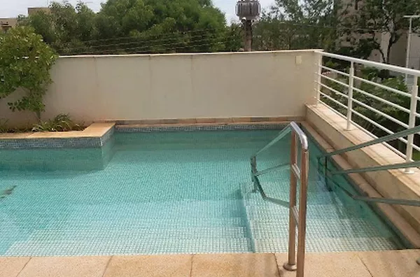 Apartamento em Jardim Irajá  -  Ribeirão Preto - Foto 5