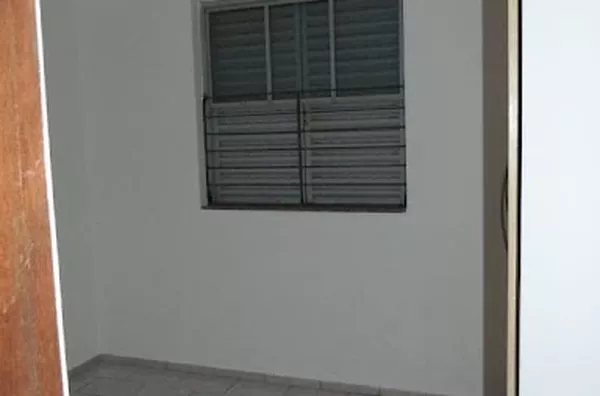 Apartamento para aluguel e venda Jardim João Rossi RIBEIRAO PRETO - Foto 25