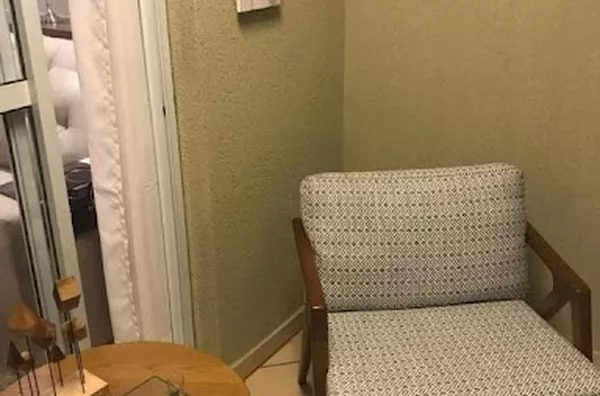 Apartamento para venda Nova Aliança RIBEIRAO PRETO - Foto 4
