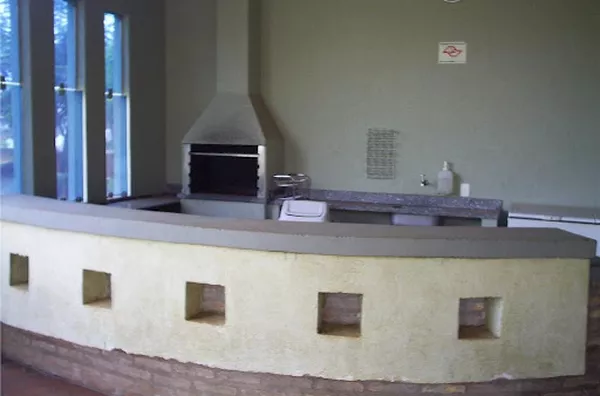 Casa para venda Condomínio Villa Real RIBEIRAO PRETO - Foto 29
