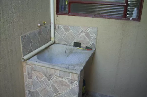 Casa para venda Vila Monte Alegre RIBEIRAO PRETO - Foto 4