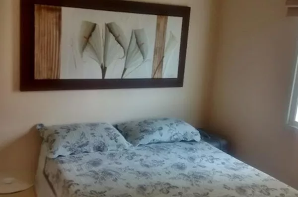 Apartamento para aluguel Nova Aliança RIBEIRAO PRETO - Foto 10