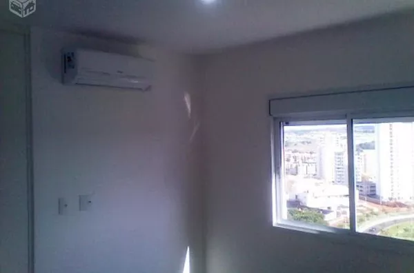 Apartamento para aluguel e venda Nova Aliança RIBEIRAO PRETO - Foto 10