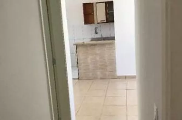 Apartamento para aluguel Reserva Sul Condomínio Resort RIBEIRAO PRETO - Foto 13