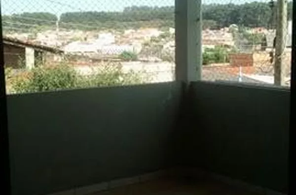 Casa para aluguel Jardim Alexandre Balbo RIBEIRAO PRETO - Foto 2