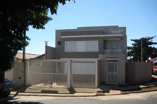 Apartamento para venda Planalto Verde RIBEIRAO PRETO - Foto 3