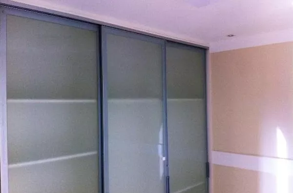 Apartamento para aluguel e venda Parque Residencial Lagoinha RIBEIRAO PRETO - Foto 5