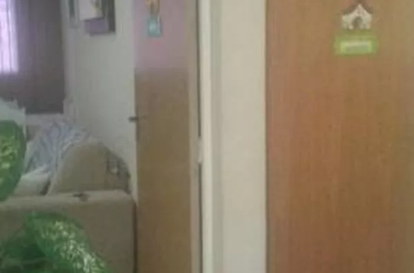 Apartamento para venda Ipiranga RIBEIRAO PRETO - Foto 5
