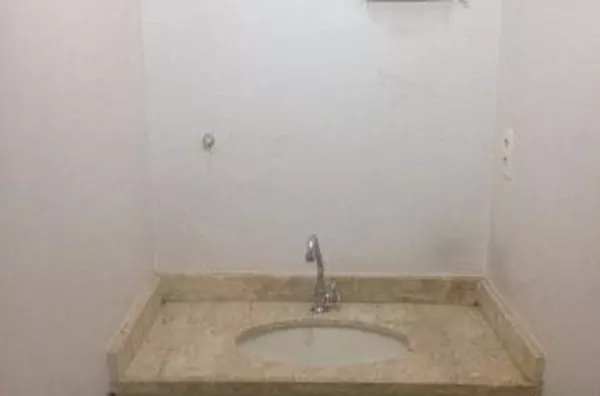 Sala para aluguel Centro RIBEIRAO PRETO - Foto 6