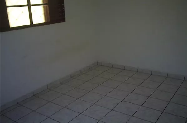 Casa para venda Parque dos Pinus RIBEIRAO PRETO - Foto 5