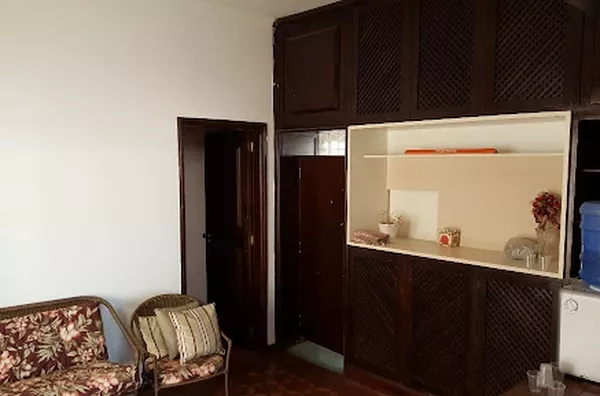 Casa para aluguel JARDIM SUMARE RIBEIRAO PRETO - Foto 3