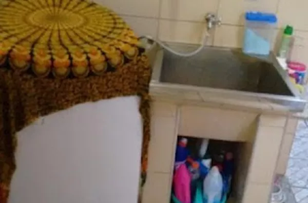 Casa para aluguel e venda Ribeirânia RIBEIRAO PRETO - Foto 19