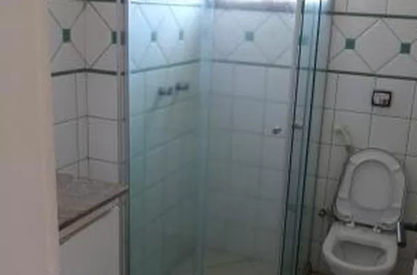 Apartamento para aluguel Presidente Médici RIBEIRAO PRETO - Foto 5