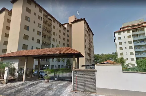 Apartamento para aluguel e venda Jardim Palma Travassos RIBEIRAO PRETO - Foto 1