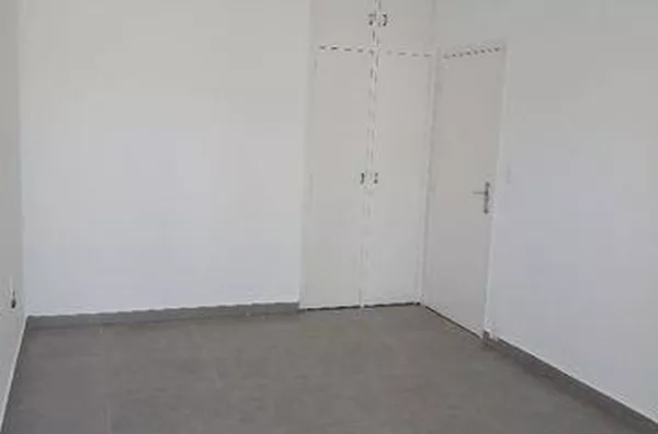 Casa para aluguel Jardim São Luiz RIBEIRAO PRETO - Foto 5