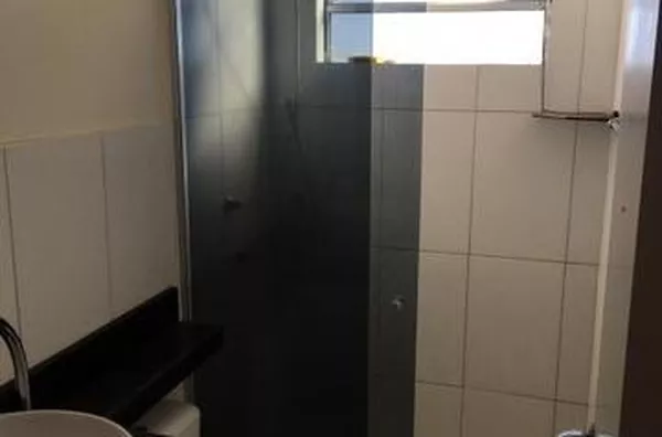 Apartamento para venda Condomínio Guaporé RIBEIRAO PRETO - Foto 2