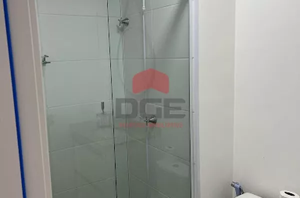 Apartamento em Campos Elísios  -  Ribeirão Preto - Foto 6