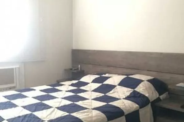 Apartamento para aluguel Parque dos Lagos RIBEIRAO PRETO - Foto 6