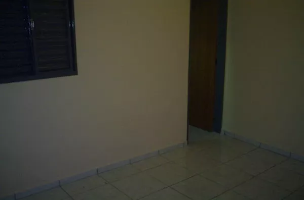 Casa para venda Planalto Verde RIBEIRAO PRETO - Foto 1