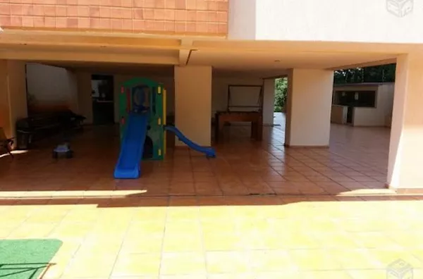 Apartamento para aluguel e venda Jardim Palma Travassos RIBEIRAO PRETO - Foto 2