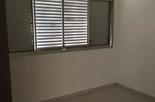 Apartamento para aluguel Jardim Paulista RIBEIRAO PRETO - Foto 6